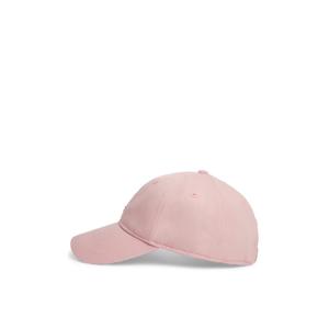 Tommy Hilfiger Flag Embroidery Baseball Cap